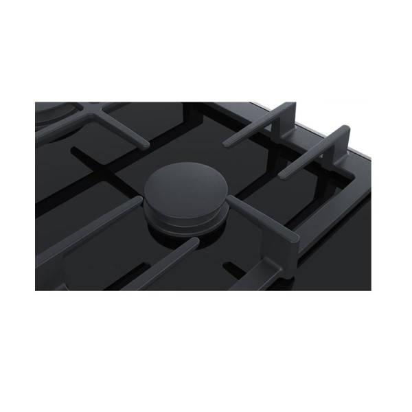 BOSCH BUILT-IN HOB PRB3A6D70-LPG
