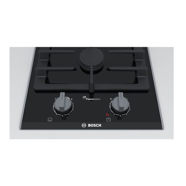 BOSCH BUILT-IN HOB PRB3A6D70-LPG