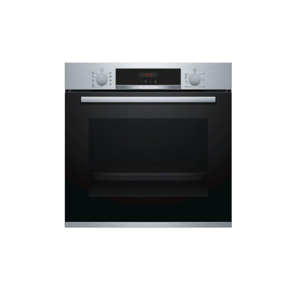 BOSCH BUILT-IN OVEN HBF134BS0K