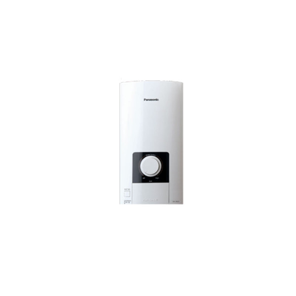 PANASONIC WATER HEATER DH-3NS1SW