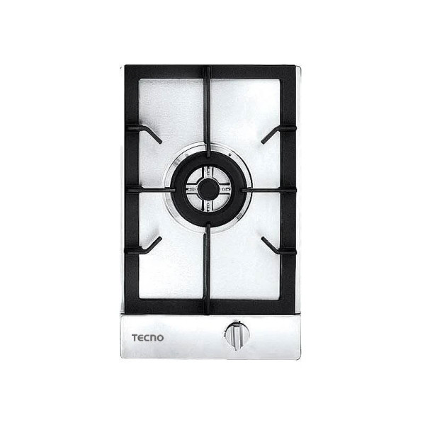 TECNO BUILT-IN HOB TA-321TRSV
