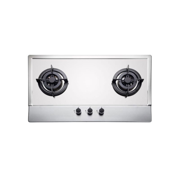 OTIMMO BUILT-IN HOB EBH3291U-LPG