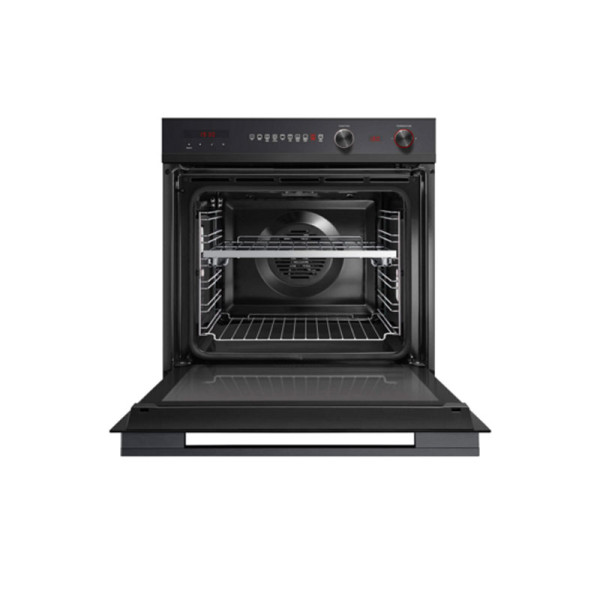 FISHER & PAYKEL BUILT-IN OVEN OB60SD9PB1