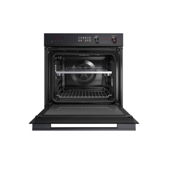 FISHER & PAYKEL BUILT-IN OVEN OB60SD11PB1