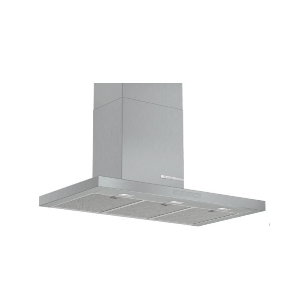 BOSCH CHIMNEY DWB97CM50B