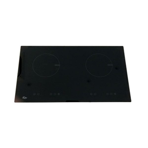 TURBO 73CM INDUCTION HOB TIA732
