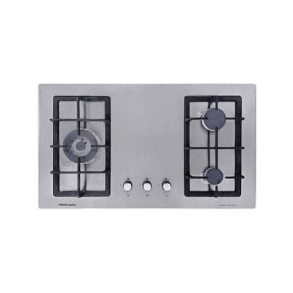 TECNO BUILT-IN HOB SR838SV