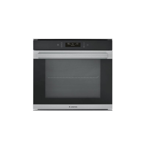 ARISTON MULTI-FUNCTIONAL PYROLYTIC OVEN (73L) FI7891 SP IX A AUS