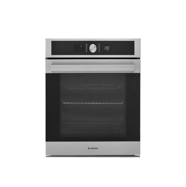 ARISTON MULTI-FUNCTIONAL PYROLYTIC OVEN (71L) FI5854 P IX A AUS