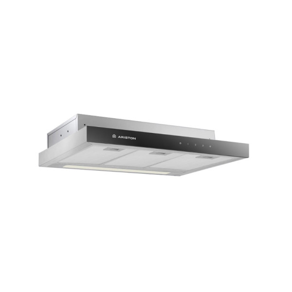 ARISTON COOKERHOOD ASL9FLTX