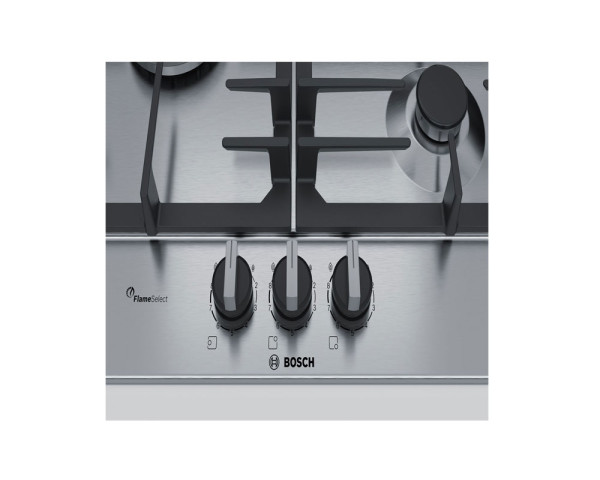 BOSCH BUILT-IN HOB PCC6A5B90