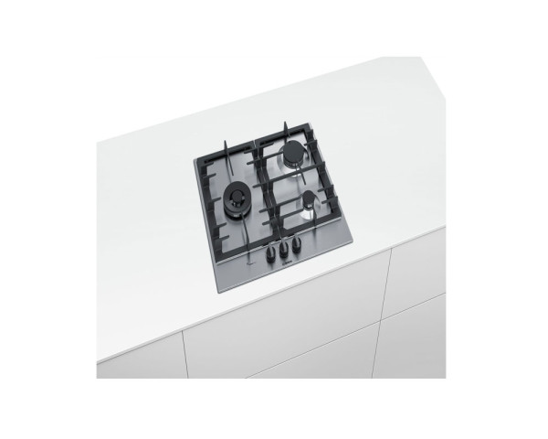 BOSCH BUILT-IN HOB PCC6A5B90