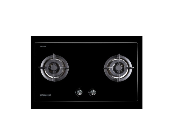 ARISTON BUILT-IN HOB TH721 D22 B (TG)