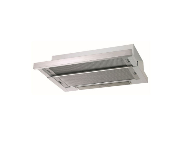 ELECTROLUX GAS RANGE PACKAGE EGT7836CKP+EFP9520X