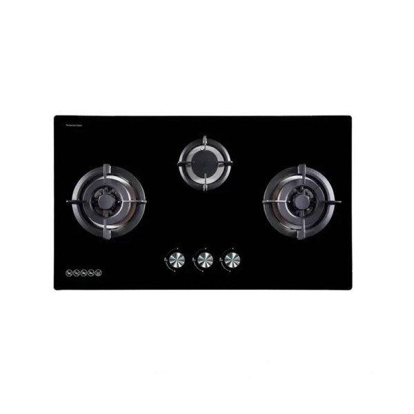 ARISTON GAS RANGE PACKAGE TH931D2/A(LPG)+ASL9FLTX