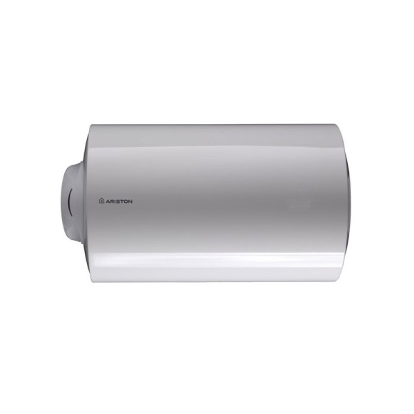 ARISTON WATER HEATER PRO R S 30SHE SIN3