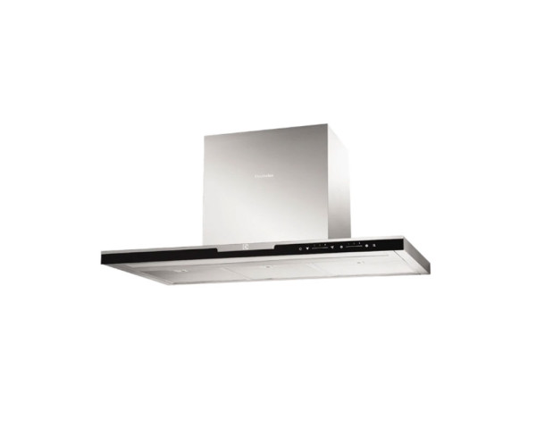 ELECTROLUX GAS RANGE PACKAGE EGT9236CKP+EFC926BAR