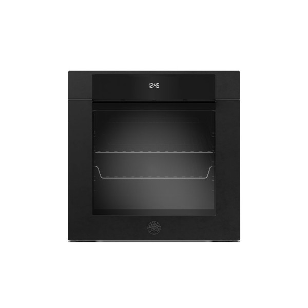 BERTAZZONI BUILT-IN OVEN (76L) F6011MODELN