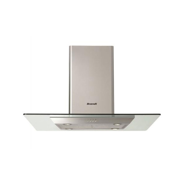 BRANDT COOKERHOOD AD1188X