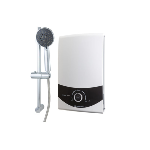 ARISTON WATER HEATER SMC33 RS