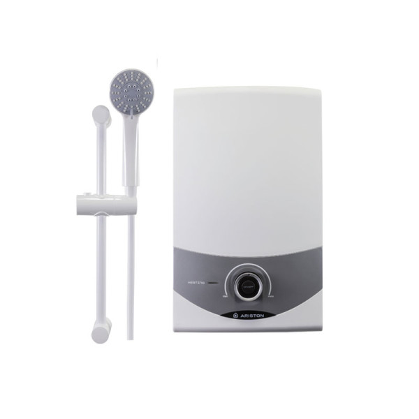 ARISTON WATER HEATER SM33