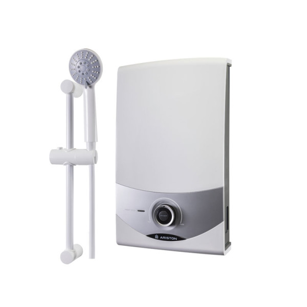 ARISTON WATER HEATER SM33