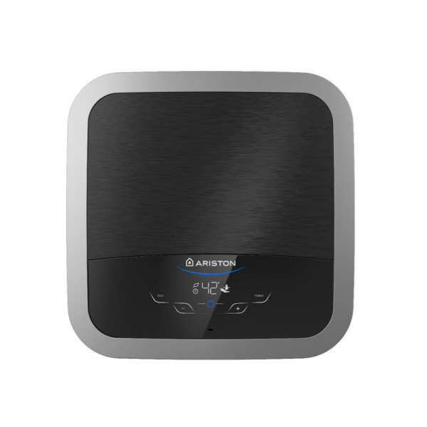 ARISTON WATER HEATER AN2 30 TOP WIFI 1.5 SIN