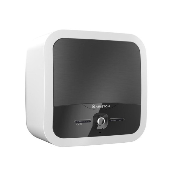 ARISTON WATER HEATER AN2 30 LUX 1.5 SIN
