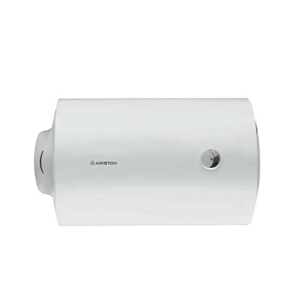 ARISTON WATER HEATER PRO1 R80H 2.5K SIN