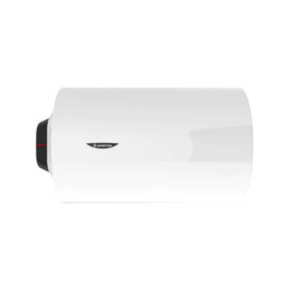 ARISTON WATER HEATER PRO1R INOX40H 2.5K SINSLIM+Kit