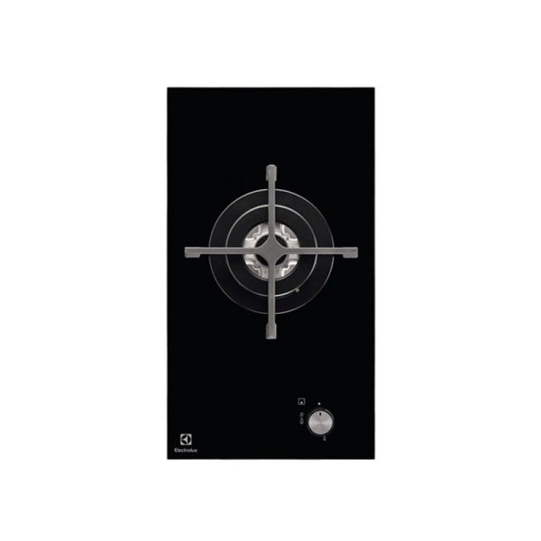 ELECTROLUX BUILT-IN HOB (30CM) EGC3310NVK