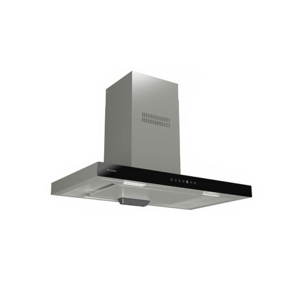 FUJIOH GAS RANGE PACKAGE FH-GS5030SV+FR MT1990R