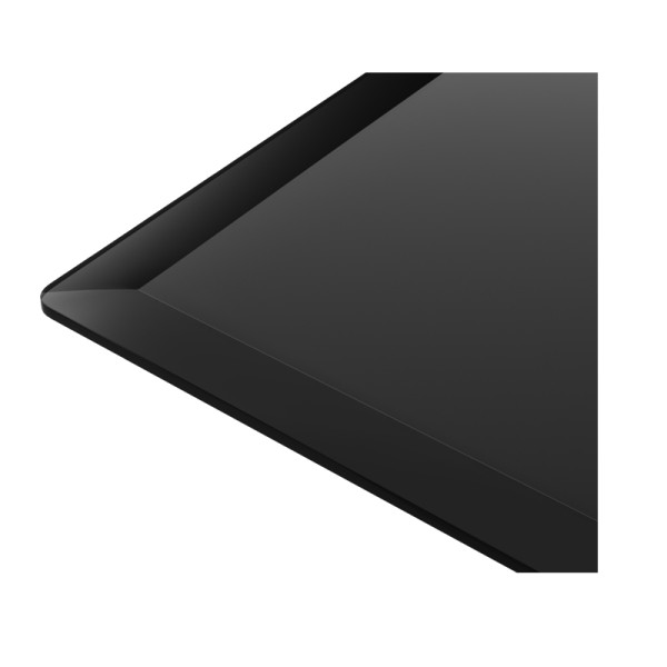 FUJIOH BUILT-IN HOB FH-IC6020