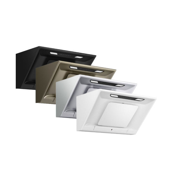 FUJIOH GAS RANGE PACKAGE FH-GS7020SV+FR-SC2090