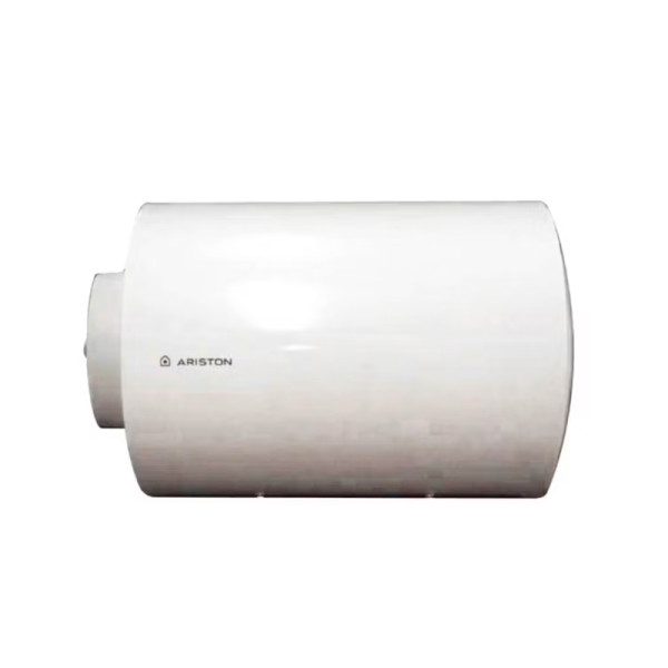 ARISTON WATER HEATER (50L) PRO RS J 50 3.0SIN