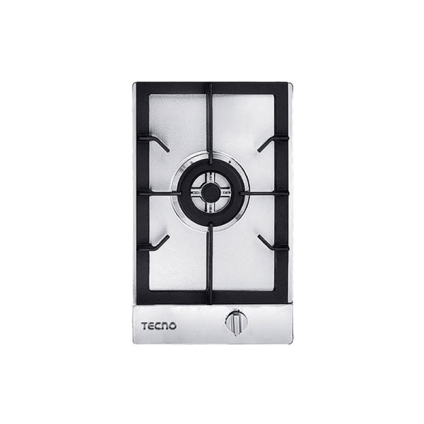 TECNO BUILT-IN HOB TA321TRSV