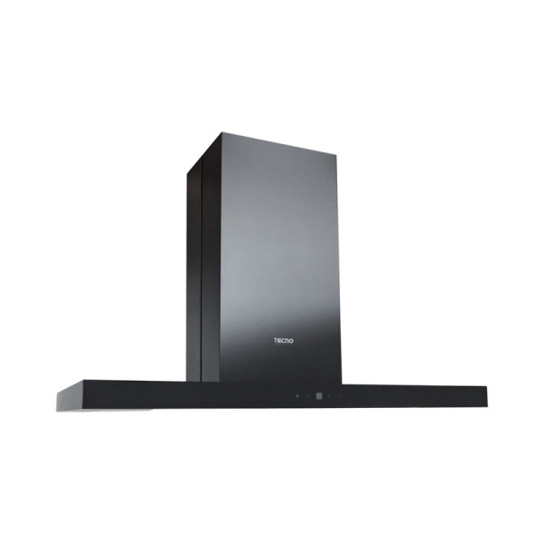 TECNO CHIMNEY KA2238/90