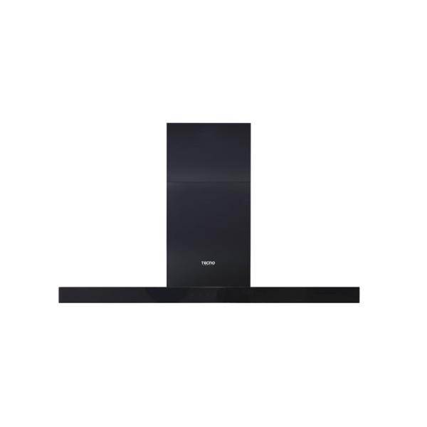 TECNO CHIMNEY KA2238/90
