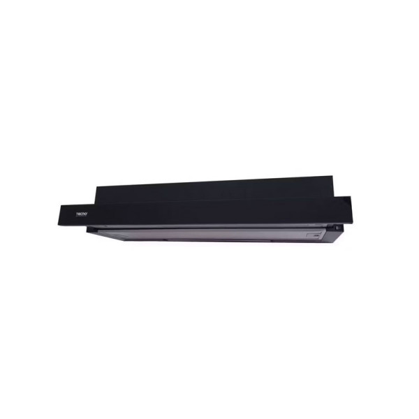 TECNO 60CM TELESCOPIC HOOD TH613T