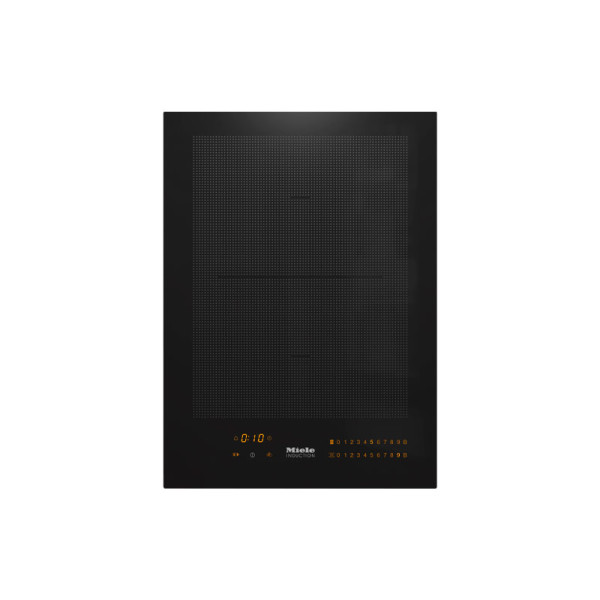 MIELE BUILT-IN HOB CS7612FL