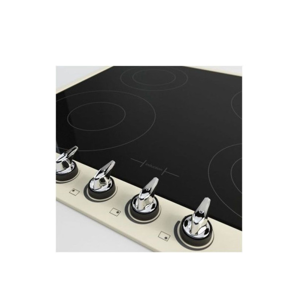 SMEG BUILT-IN HOB SI964PM