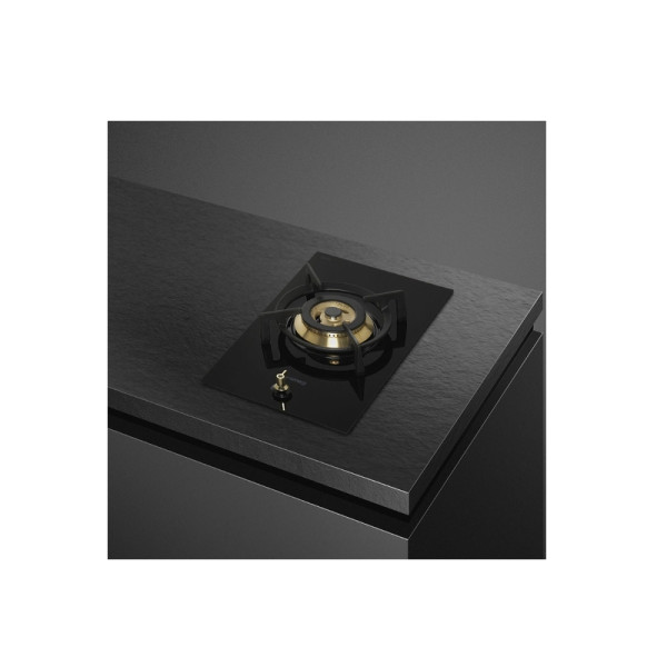 SMEG BUILT-IN HOB PC31GNO