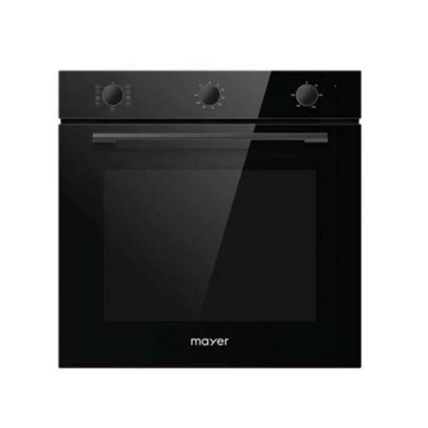 MAYER GAS RANGE PACKAGE MMGH773HI+MMSI903OT+MMDO8R