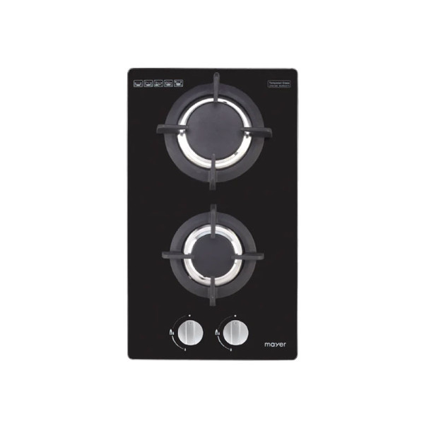 MAYER BUILT-IN HOB MMGH320