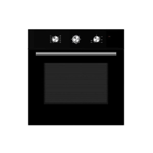 MAYER GAS RANGE PACKAGE MMSS773+MMCH407I+MMDO8