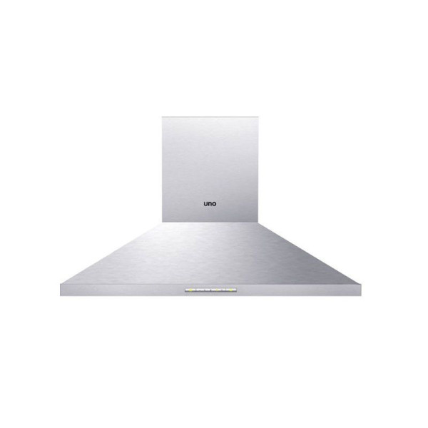 UNO GAS RANGE PACKAGE UP9803+UP5298