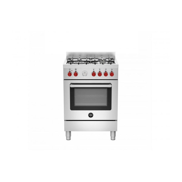 LA GERMANIA STANDING COOKER RI64C61BX