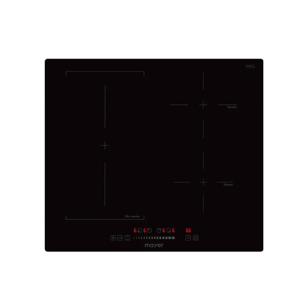 MAYER BUILT-IN HOB MMIH603FZ