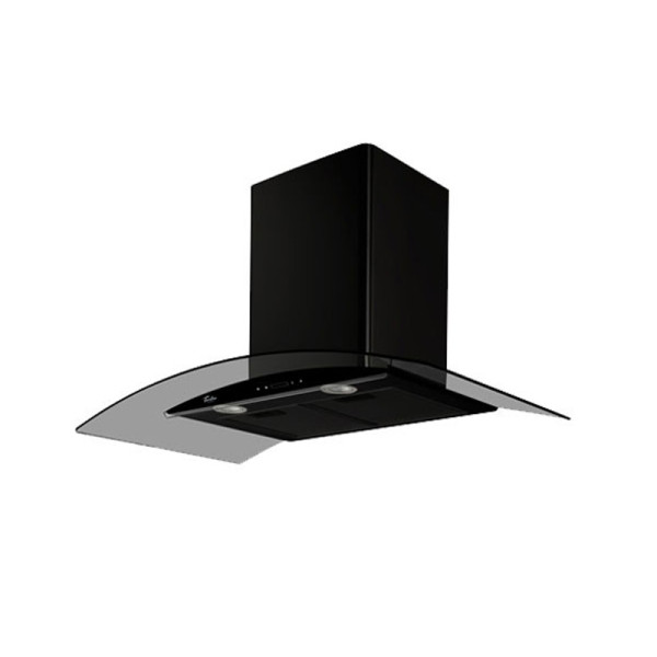 TURBO GAS RANGE PACKAGE T883SSV+TAE-96BK