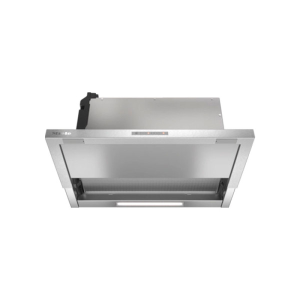 MIELE COOKERHOOD DAS2620ED